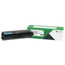 Картридж Lexmark 20N5XC0