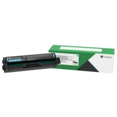 Картридж Lexmark 20N5XC0