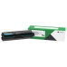 Картридж Lexmark 20N5XC0