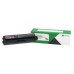 Картридж Lexmark 20N5XM0