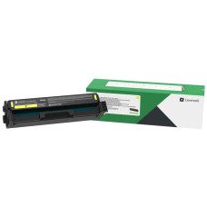 Картридж Lexmark 20N5XY0