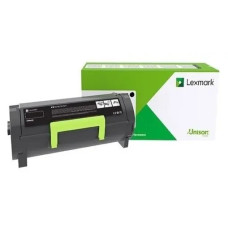 Картридж Lexmark 56F5U0E