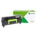 Картридж Lexmark 56F5U0E