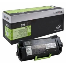Картридж Lexmark 62D5H0E