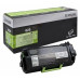 Картридж Lexmark 62D5H0E