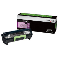 Картридж Lexmark 60F5H0E