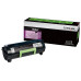 Картридж Lexmark 60F5H0E