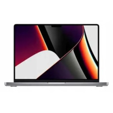 Ноутбук Apple MacBook Pro 14 ENG 2021 (MKGP3ZE/A)