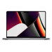 Ноутбук Apple MacBook Pro 14 ENG 2021 (MKGP3ZE/A)