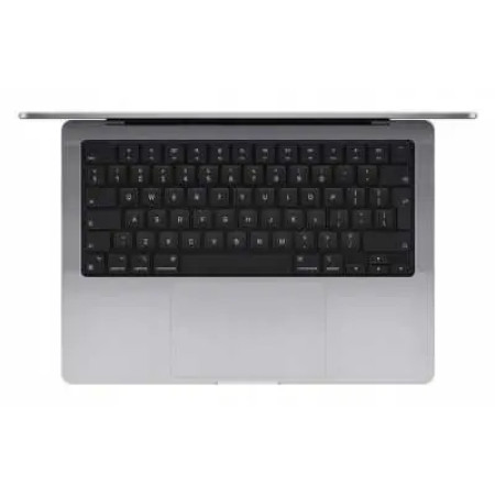 Ноутбук Apple MacBook Pro 14 ENG 2021 (MKGP3ZE/A)