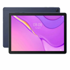 Планшет Huawei MatePad T10s 10" AGS3K-W09 (53012NEF)