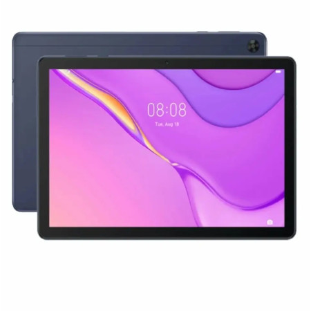 Планшет Huawei MatePad T10s 10" AGS3K-W09 (53012NEF)