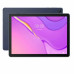 Планшет Huawei MatePad T10s 10" AGS3K-W09 (53012NEF)