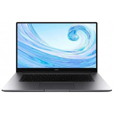 Ноутбук Huawei MateBook D 15 BoD-WFH9 (53012TLP)