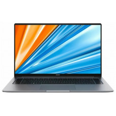 Ноутбук Huawei Honor MagicBook 16 HYM-W56 (5301ABCM)