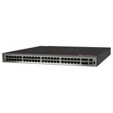 Коммутатор Huawei S5731-S48T4X (98011847_BSW)