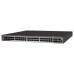 Коммутатор Huawei S5731-S48T4X (98011847_BSW)