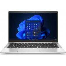 Ноутбук HP EliteBook 840 Aero G8 (6E837PA)