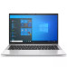 Ноутбук HP EliteBook 840 Aero G8 (6E838PA)
