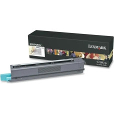 Картридж Lexmark X925H2KG