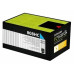 Картридж Lexmark 80C8HC0