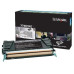 Картридж Lexmark X746H1KG