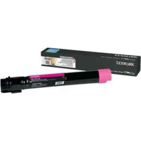 Картридж Lexmark X950X2MG