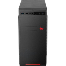 Компьютер iRU Home 310H5SE (1793508)