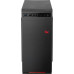 Компьютер iRU Home 310H5SE (1793508)