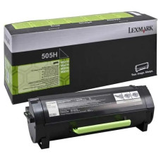 Картридж Lexmark 50F5X0E