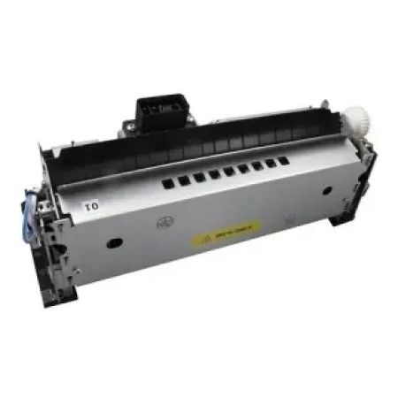 Узел термозакрепления Lexmark 40X7744
