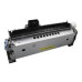 Узел термозакрепления Lexmark 40X7744