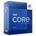 Процессор Intel Core i9-13900KF OEM (CM8071505094012)