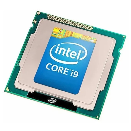 Процессор Intel Core i9-13900K OEM (CM8071505094011)