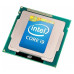 Процессор Intel Core i9-13900K OEM (CM8071505094011)