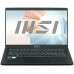 Ноутбук MSI Modern 14 C12M-265XRU (9S7-14J112-265)