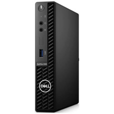 Компьютер Dell Optiplex 3090 (18CSNT0033)