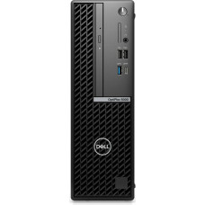 Компьютер Dell Optiplex 5000 (22CSNT0053)