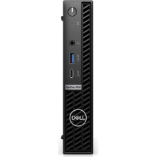 Компьютер Dell Optiplex 5000 (22CSNT0050)