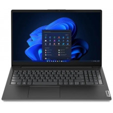 Ноутбук Lenovo V15 G3 (82TT001HRU)