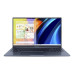 Ноутбук Asus X1503ZA-L1232 (90NB0WY1-M00NL0)