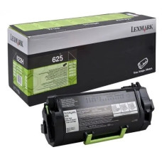 Картридж Lexmark 62D5X0E