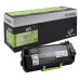 Картридж Lexmark 62D5X0E