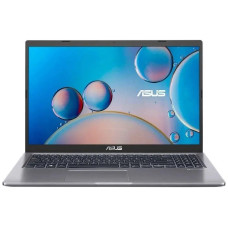 Ноутбук Asus X515JA-BQ4001 (90NB0SR1-M02LD0)