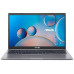 Ноутбук Asus X515JA-BQ4001 (90NB0SR1-M02LD0)