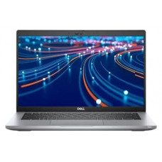 Ноутбук Dell Latitude 5420 (XRR3R)