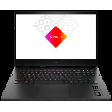 Ноутбук HP Omen 16-b1012ci (6M882EA)