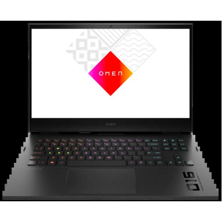 Ноутбук HP Omen 16-b1012ci (6M882EA)