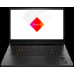 Ноутбук HP Omen 16-b1012ci (6M882EA)