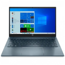 Ноутбук HP Pavilion 14-ec1021ci (6M870EA)